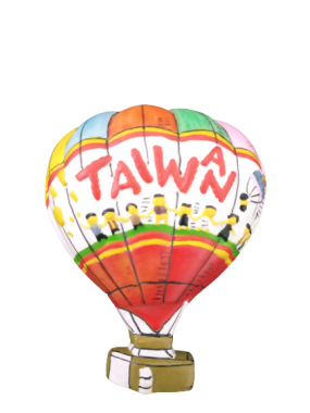 Material:  Polyresin and magnet