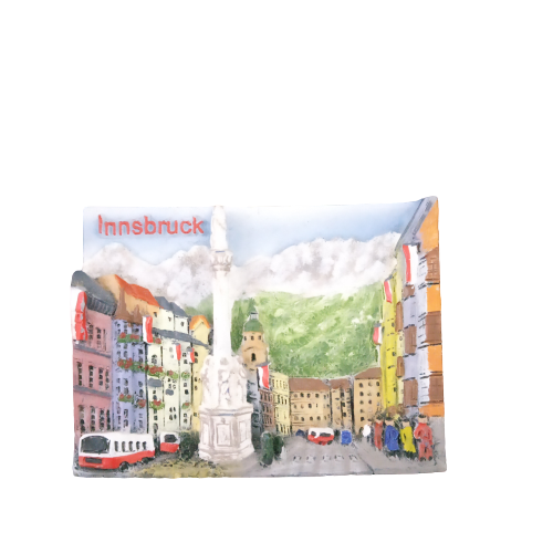 材質: 波麗、磁鐵