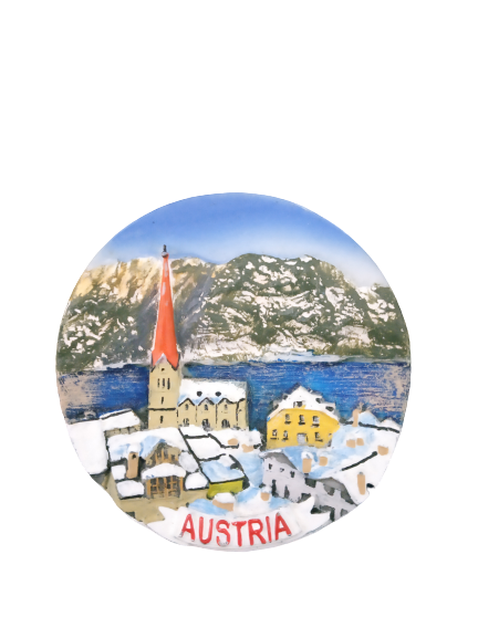 材質: 波麗、磁鐵