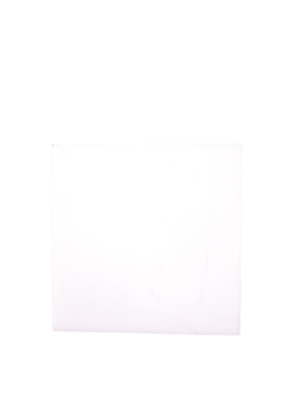 材質: 波麗、磁鐵