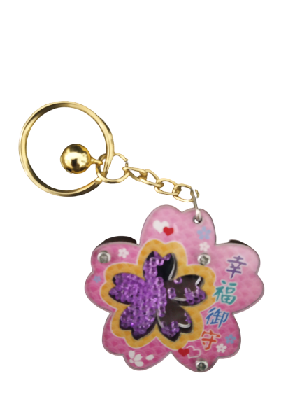 材質: 金屬、壓克力、木材