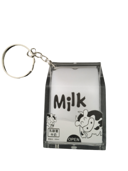 材質: 金屬、壓克力 