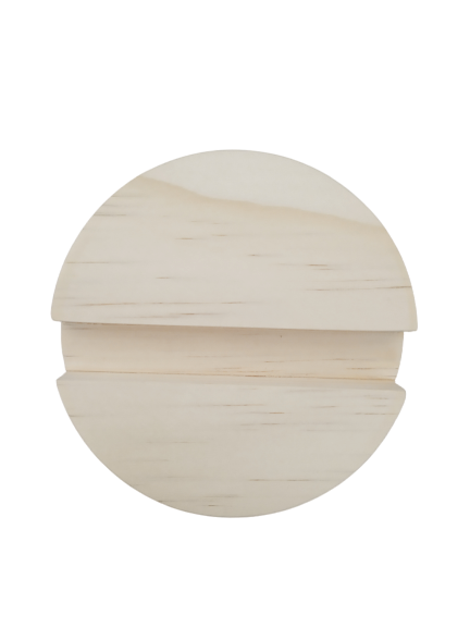 Material: Original wooden (Beech) 