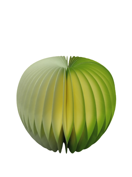 Material:  Cover: 150P Coating paperInpage: 84P white simi paper、glue、magnet