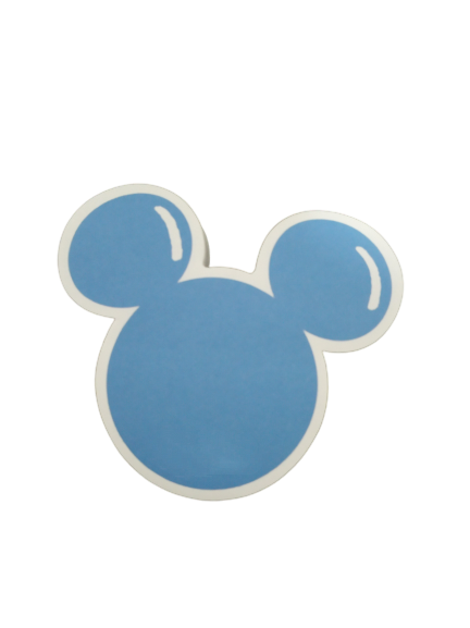 Material:  84P white simi paper、glue