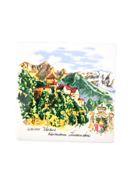 材質: 陶瓷、EVA 或 軟磁