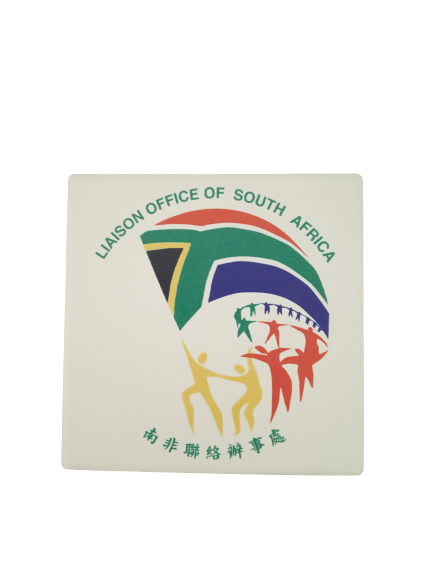 材質: 陶瓷、軟磁