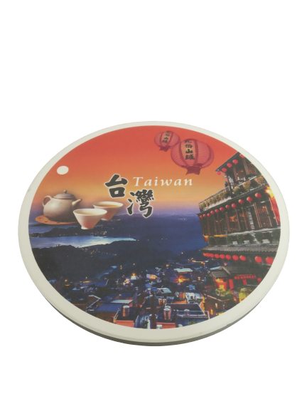 材質: 陶瓷、EVA