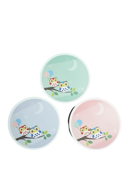 材質: 陶瓷、EVA