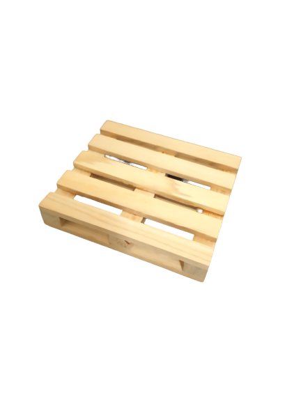 Material: Wooden (Hinoki), glue